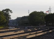 Thumbnail 40 of 45 - Railroads