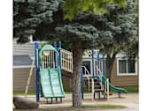 Thumbnail 7 of 17 - playground