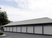 Thumbnail 30 of 31 - Avalon garages.