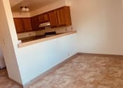 Thumbnail 7 of 18 - Dining Room/Entry