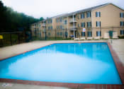 Thumbnail 5 of 16 - Crystal Clear Pool