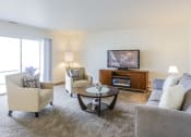 Thumbnail 17 of 50 - Living Area