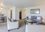Thumbnail 19 of 50 - Living Area