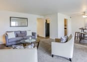 Thumbnail 20 of 50 - Living Area