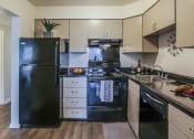 Thumbnail 38 of 50 - Kitchen