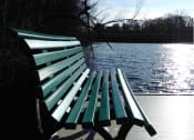 Thumbnail 39 of 50 - Lakeside Seating