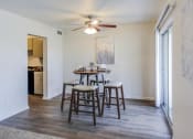 Thumbnail 37 of 50 - Dining Area