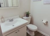 Thumbnail 42 of 50 - Bathroom