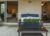 Thumbnail 43 of 50 - Patio
