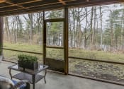 Thumbnail 44 of 50 - Patio