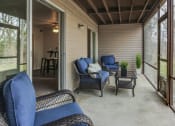Thumbnail 24 of 50 - Patio
