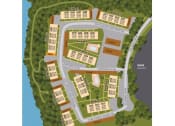 Thumbnail 45 of 50 - Community Map