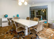 Thumbnail 19 of 37 - Business Center