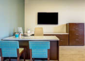 Thumbnail 21 of 37 - Business Center