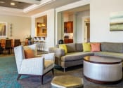 Thumbnail 23 of 37 - Lobby