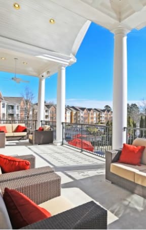 create memories that last a lifetime in your new home