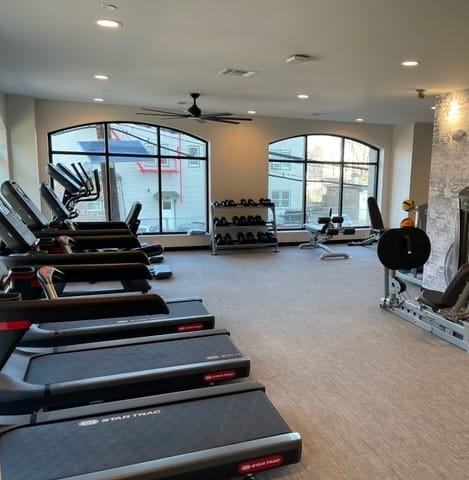 studio, 1, 2 bedroom apartments in bayonne nj luxury spacious apartments in hudson county new jersey best apartments in bayonne hudson county new jersey