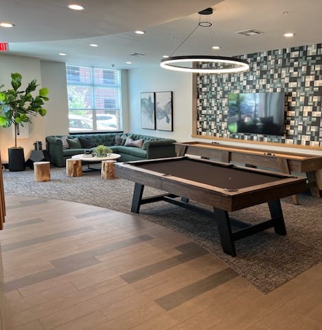 studio, 1, 2 bedroom apartments in bayonne nj luxury spacious apartments in hudson county new jersey best apartments in bayonne hudson county new jersey