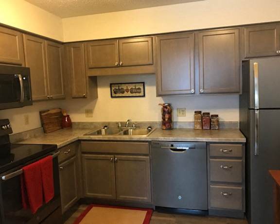 Photo Gallery Image