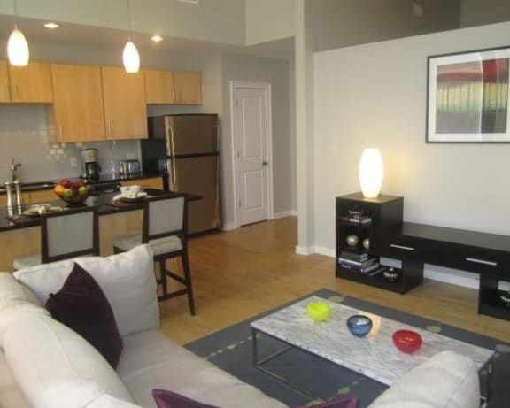Photo Gallery Image