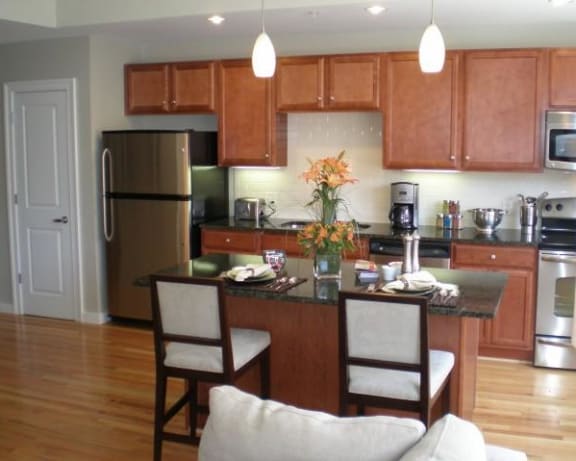 Photo Gallery Image
