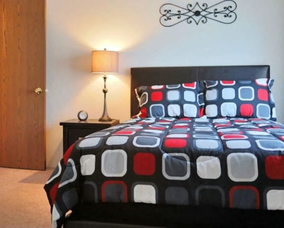 Photo Gallery Image