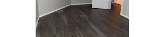 Modern Interior Architecture