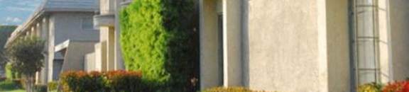 patios