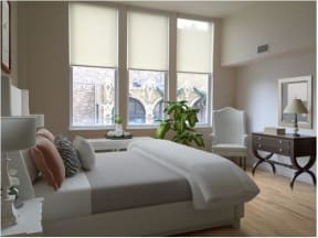 Apartments in Richmond VA