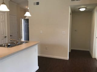 Modern Lighting at CLEAR Property Management , The Lookout at Comanche Hill, San Antonio, TX, 78247