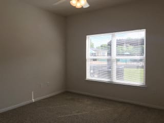 Magnificent Windows with views at CLEAR Property Management , The Lookout at Comanche Hill, San Antonio