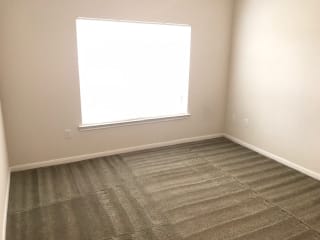 Large Windows at CLEAR Property Management , The Lookout at Comanche Hill, San Antonio, TX, 78247