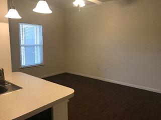 Upscale pendant lighting at CLEAR Property Management , The Lookout at Comanche Hill, San Antonio, 78247