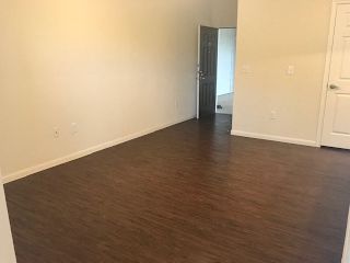 Beautiful Plank Flooring at CLEAR Property Management , The Lookout at Comanche Hill, Texas