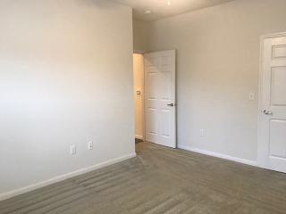 Luxurious Interior at CLEAR Property Management , The Lookout at Comanche Hill, San Antonio, TX