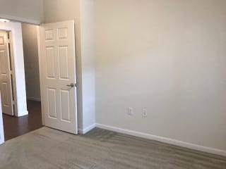 Sleek Interior at CLEAR Property Management , The Lookout at Comanche Hill, Texas, 78247