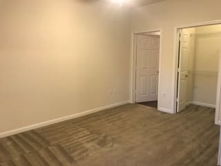 Upgraded Interiors Upgraded Interiors at CLEAR Property Management , The Lookout at Comanche Hill, Texas