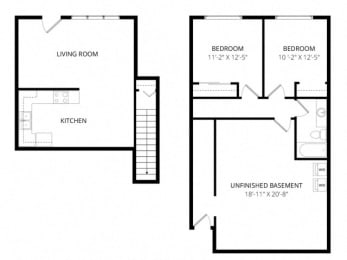  Floor Plan Fraser