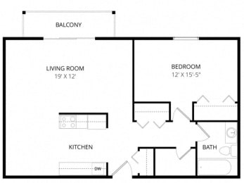  Floor Plan Eton