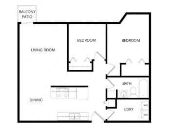  Floor Plan Aberdeen