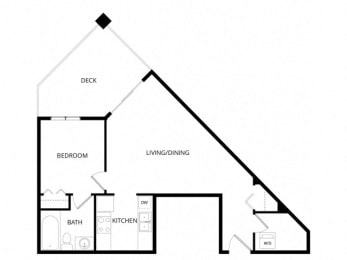  Floor Plan Franklin