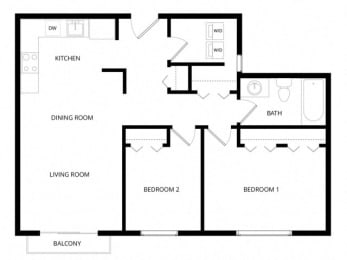  Floor Plan Jade