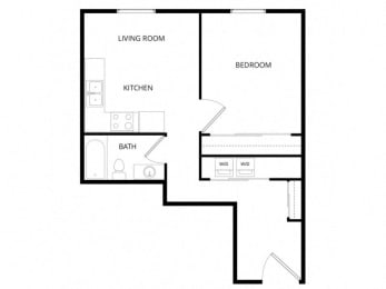  Floor Plan Bullata
