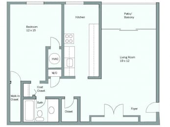  Floor Plan Studio