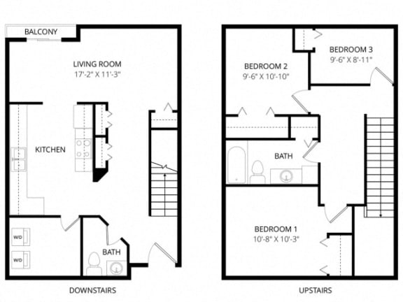 Floor Plan  Chermesina