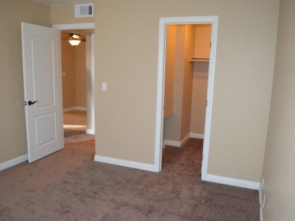 Bedroom with Carpet1 at Pacific Harbors Sunrise Apartments ,Nevada,89142