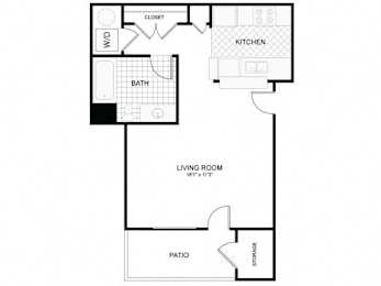  Floor Plan Studio