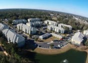 Thumbnail 31 of 31 - Aerial photo of Avalon.