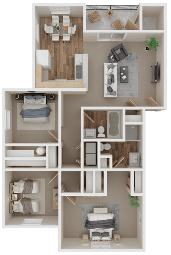 meadows-by-vintage-3d-fp-3x2 1121 sq ft