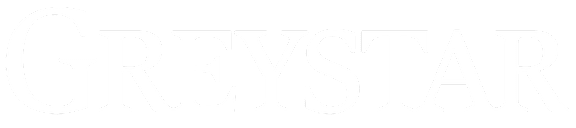 Greystar Logo